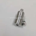 5052 Aluminum Accessories Camera Connector CNC Mahining Part